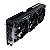 Placa de Video Palit GeForce RTX 5070 Ti GamingPro 16GB GDDR7 256 bit - NE7507T019T2-GB2031A - Imagem 3