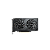 Placa de Vídeo Gigabyte GeForce RTX 5060 Windforce MAX OC 8GB GDDR7 128 bit - GV-N5060WF2MAX-OC-8GD - Imagem 5