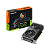 Placa de Vídeo Gigabyte GeForce RTX 5060 Windforce MAX OC 8GB GDDR7 128 bit - GV-N5060WF2MAX-OC-8GD - Imagem 1