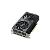 Placa de Vídeo Gigabyte GeForce RTX 5060 Windforce MAX OC 8GB GDDR7 128 bit - GV-N5060WF2MAX-OC-8GD - Imagem 9