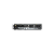 Placa de Vídeo Gigabyte GeForce RTX 5060 Windforce MAX OC 8GB GDDR7 128 bit - GV-N5060WF2MAX-OC-8GD - Imagem 3