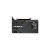 Placa de Vídeo Gigabyte GeForce RTX 5060 Windforce MAX OC 8GB GDDR7 128 bit - GV-N5060WF2MAX-OC-8GD - Imagem 11