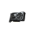 Placa de Vídeo Gigabyte GeForce RTX 5060 Windforce MAX OC 8GB GDDR7 128 bit - GV-N5060WF2MAX-OC-8GD - Imagem 6