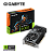 Placa de Vídeo Gigabyte GeForce RTX 5060 Windforce MAX OC 8GB GDDR7 128 bit - GV-N5060WF2MAX-OC-8GD - Imagem 2