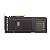 Placa de Video ASUS GeForce RTX 5070 Ti Prime OC 16GB GDDR7 256 bit - PRIME-RTX5070TI-O16G - Imagem 9
