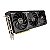 Placa de Video ASUS GeForce RTX 5070 Ti Prime OC 16GB GDDR7 256 bit - PRIME-RTX5070TI-O16G - Imagem 3