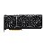 Placa de Video ASUS GeForce RTX 5070 Ti Prime OC 16GB GDDR7 256 bit - PRIME-RTX5070TI-O16G - Imagem 2