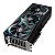 Placa de Video Gigabyte GeForce RTX 5070 Aorus Master 12GB GDDR7 192 bit - GV-N5070AORUS-M-12GD - Imagem 5