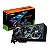 Placa de Video Gigabyte GeForce RTX 5070 Aorus Master 12GB GDDR7 192 bit - GV-N5070AORUS-M-12GD - Imagem 1