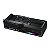 Placa de Video Gigabyte GeForce RTX 5070 Aorus Master 12GB GDDR7 192 bit - GV-N5070AORUS-M-12GD - Imagem 8