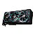 Placa de Video Gigabyte GeForce RTX 5070 Aorus Master 12GB GDDR7 192 bit - GV-N5070AORUS-M-12GD - Imagem 4