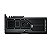 Placa de Video Gigabyte GeForce RTX 5070 Aorus Master 12GB GDDR7 192 bit - GV-N5070AORUS-M-12GD - Imagem 9