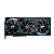 Placa de Video Gigabyte GeForce RTX 5070 Aorus Master 12GB GDDR7 192 bit - GV-N5070AORUS-M-12GD - Imagem 2