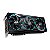 Placa de Video Gigabyte GeForce RTX 5070 Aorus Master 12GB GDDR7 192 bit - GV-N5070AORUS-M-12GD - Imagem 3