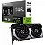 Placa de Video ASUS GeForce RTX 5070 Dual 12GB GDDR7 192 bit - DUAL-RTX5070-12G - Imagem 1
