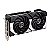 Placa de Video ASUS GeForce RTX 5070 Dual 12GB GDDR7 192 bit - DUAL-RTX5070-12G - Imagem 3