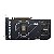 Placa de Video ASUS GeForce RTX 5070 Dual 12GB GDDR7 192 bit - DUAL-RTX5070-12G - Imagem 6