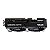 Placa de Video ASUS GeForce RTX 5070 Dual 12GB GDDR7 192 bit - DUAL-RTX5070-12G - Imagem 5