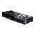 Placa de Video MSI GeForce RTX 5060 Ti Gaming Trio OC 8GB GDDR7 128 bit - G506T-8GTC - Imagem 4