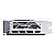 Placa de Video MSI GeForce RTX 5060 Ti Gaming Trio OC 8GB GDDR7 128 bit - G506T-8GTC - Imagem 7