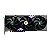 Placa de Video MSI GeForce RTX 5060 Ti Gaming Trio OC 8GB GDDR7 128 bit - G506T-8GTC - Imagem 2