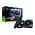 Placa de Video MSI GeForce RTX 5060 Ti Gaming Trio OC 8GB GDDR7 128 bit - G506T-8GTC - Imagem 1