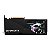 Placa de Video MSI GeForce RTX 5060 Ti Gaming Trio OC 8GB GDDR7 128 bit - G506T-8GTC - Imagem 3