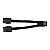 Placa de Video MSI GeForce RTX 5060 Ti Gaming Trio OC 8GB GDDR7 128 bit - G506T-8GTC - Imagem 5