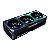 Placa de Video Palit GeForce RTX 5090 GameRock OC 32GB GDDR7 512 bit - NE75090S19R5-GB2020G - Imagem 5