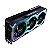 Placa de Video Palit GeForce RTX 5090 GameRock OC 32GB GDDR7 512 bit - NE75090S19R5-GB2020G - Imagem 3