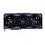 Placa de Video Palit GeForce RTX 5090 GameRock OC 32GB GDDR7 512 bit - NE75090S19R5-GB2020G - Imagem 2