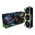 Placa de Video Palit GeForce RTX 5090 GameRock OC 32GB GDDR7 512 bit - NE75090S19R5-GB2020G - Imagem 1