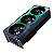 Placa de Video Palit GeForce RTX 5090 GameRock OC 32GB GDDR7 512 bit - NE75090S19R5-GB2020G - Imagem 4