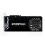 Placa de Video Palit GeForce RTX 5090 GameRock OC 32GB GDDR7 512 bit - NE75090S19R5-GB2020G - Imagem 8