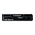 Placa de Video Palit GeForce RTX 5090 GameRock OC 32GB GDDR7 512 bit - NE75090S19R5-GB2020G - Imagem 7
