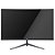 Monitor Gamer DUEX 27 Pol Curvo VA Full HD 180Hz FreeSync HDMI/DP - DXMO27CF180S - Imagem 1