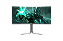 Monitor Gamer DUEX 34 Pol Curvo VA WQHD 180Hz FreeSync HDMI/DP - DXMO34UWQ180 - Imagem 1