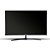 Monitor Gamer DUEX 31.5 Pol Flat IPS Full HD 360Hz FreeSync HDMI/DP - DX315G - Imagem 1