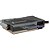 Placa de Video MSI GeForce RTX 5090 Lightning Z 32GB GDDR7 512-bit - 912-V530-240 - Imagem 3