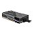 Placa de Video MSI GeForce RTX 5090 Lightning Z 32GB GDDR7 512-bit - 912-V530-240 - Imagem 5