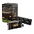 Placa de Video MSI GeForce RTX 5090 Lightning Z 32GB GDDR7 512-bit - 912-V530-240 - Imagem 1