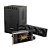 Placa de Video MSI GeForce RTX 5090 Lightning Z 32GB GDDR7 512-bit - 912-V530-240 - Imagem 7