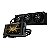 Placa de Video MSI GeForce RTX 5090 Lightning Z 32GB GDDR7 512-bit - 912-V530-240 - Imagem 4