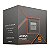 Processador AMD Ryzen 5 8500G 3.5GHz/ 5.0GHz Hexa-Core 12-Threads 22MB AM5 Com vídeo integrado - 100-100000931BOX - Imagem 2