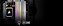 Memória RAM Corsair Dominator Titanium RGB 64GB (2x32GB) DDR5 6400MHz - CMP64GX5M2B6400C32W - Imagem 2