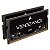 Memória RAM Corsair Vengeance 16GB DDR4 2666MT - s para Notebook - CMSX16GX4M2A2 - Imagem 2