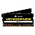 Memória RAM Corsair Vengeance 32GB DDR4 2666MT - s para Notebook - CMSX32GX4M2A2 - Imagem 1