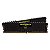 Memória RAM Corsair Vengeance LPX 32GB (2x16GB) DDR4 3000MHz - CMK32GX4M2D3000C1 - Imagem 1
