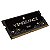 Memória RAM Corsair Vengeance 32GB (2x16GB) DDR4 2400MHz - CMSX32GX4M2A2400C16 - Imagem 2