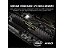 Memória RAM Corsair Vengeance LPX 32GB (2x16GB) DDR4 2400MHz C14 - CMK32GX4M2A2400C14 - Imagem 2